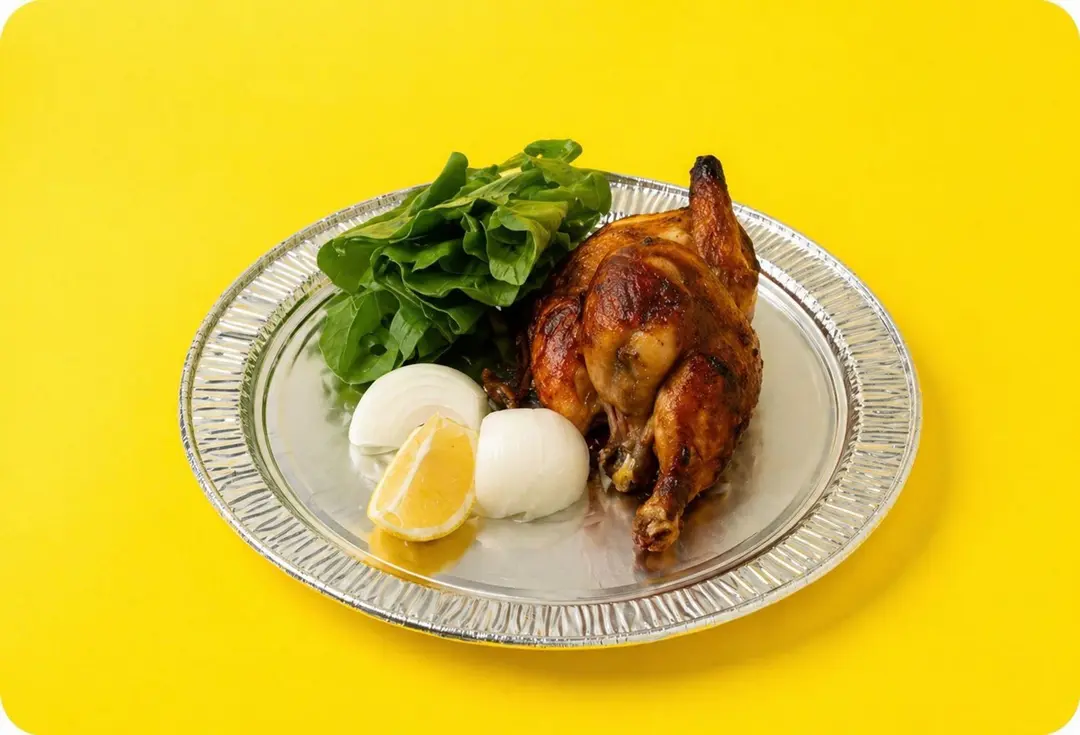 شواية