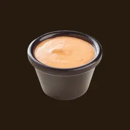Dynamite Sauce