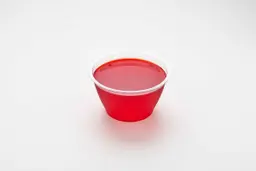 جيلي