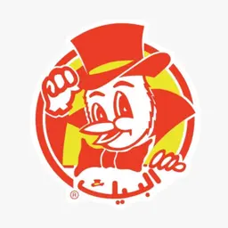 AlBaik - EFC RD12 - Dabab
