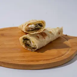شباتي لبنة بالرهش