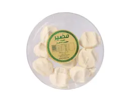 مضير لين