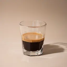 اضافة شوت