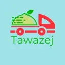 Tawazej (Cloud Kitchen) - Riyadh - Al Malaz