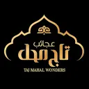 حلويات تاج - تبوك - الروضة