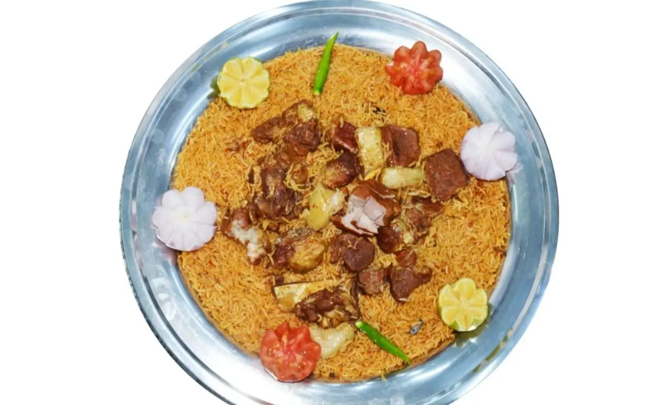 مضغوط تهامة