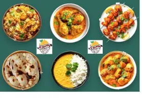 Al Rawaq Combo Deals