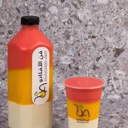 عصير طبقات