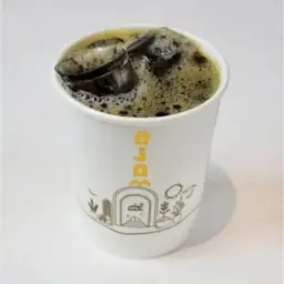 في 60 بارد