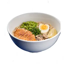 Chilli Ramen
