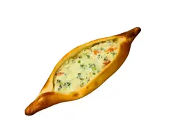 فطيرة رشفة شاي