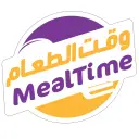 Meal Time - Riyadh - Olaya