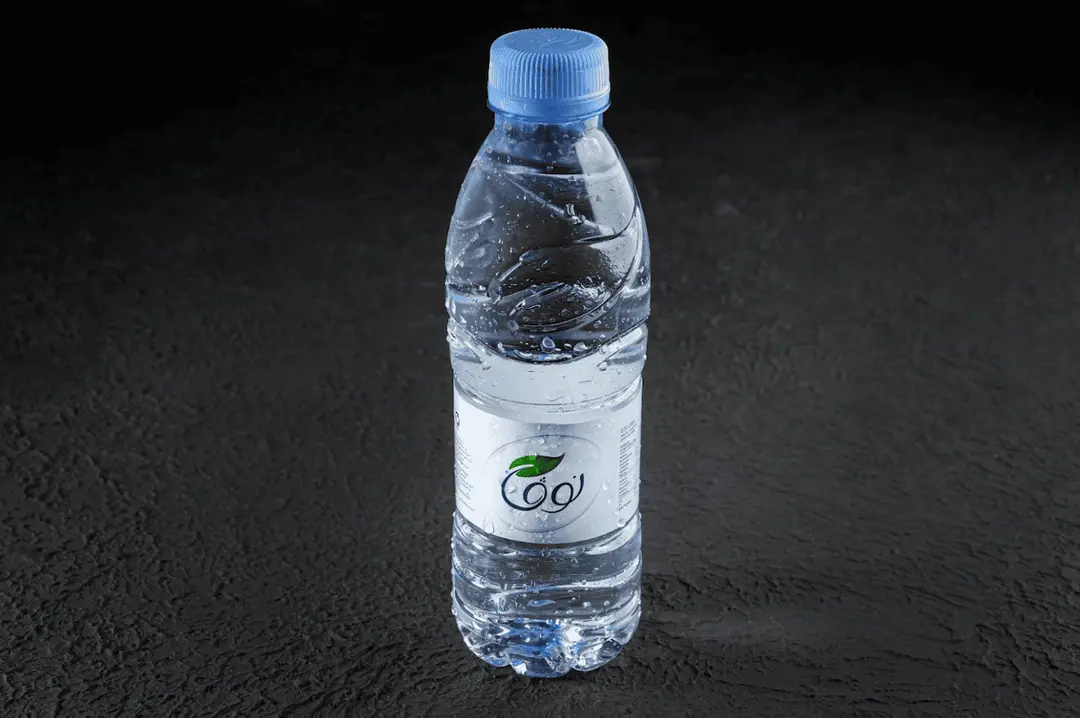 ماء