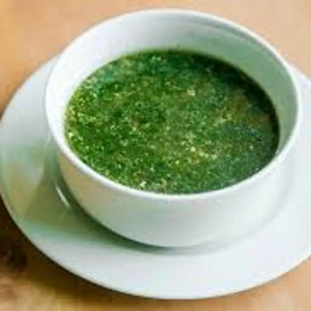 Mulukhiyah