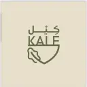 كيل - الخرج - البرج