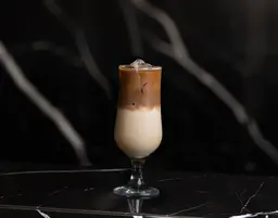 ايس اسبانيش لاتيه
