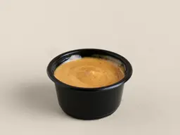 ال تاكوريا صوص