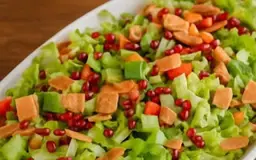 فتوش