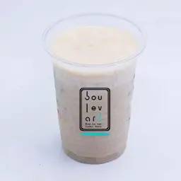 شمام