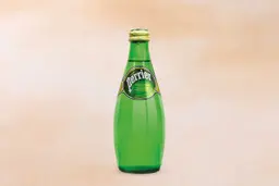 Perrier