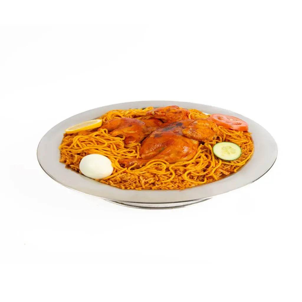 دجاج كوزي