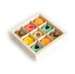 Mini Anastna Gift Box 9