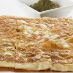 مطبق قشطة