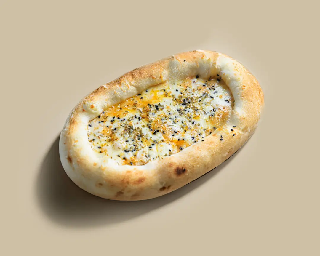 Cheeses Pie