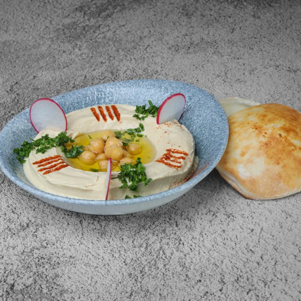 حمص