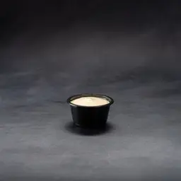 Ranch Sauce