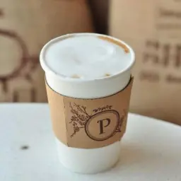 موكا