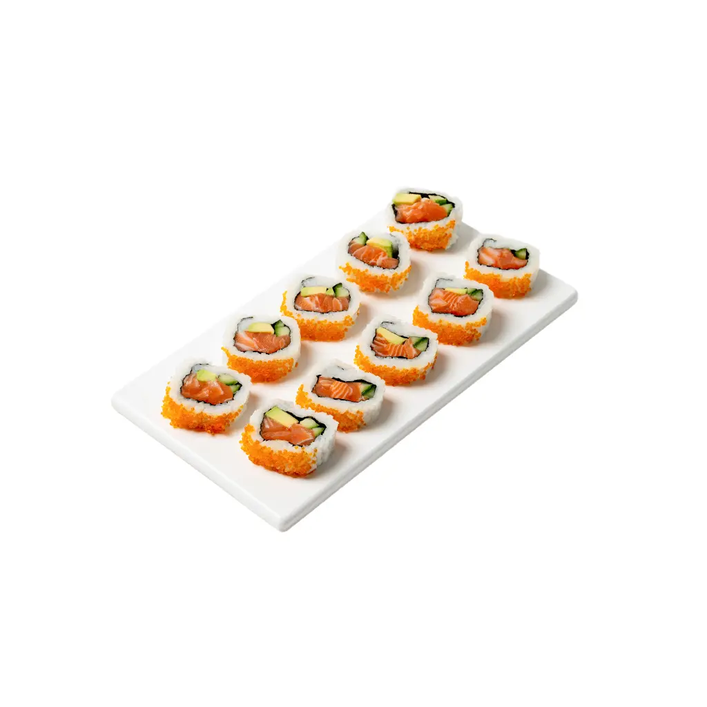 Tobiko