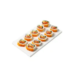 Tobiko