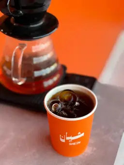 في 60