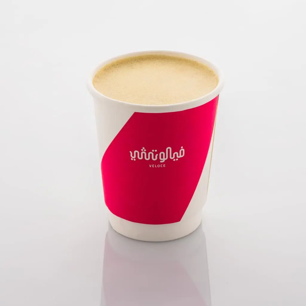 Karak Tea