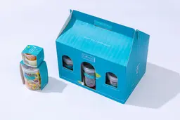بوكس الجمعات المشكل
