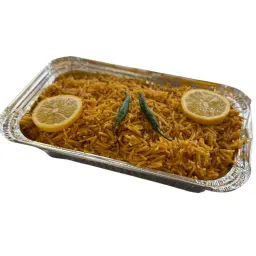 رزأرز