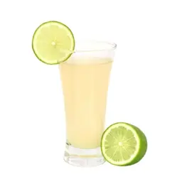 Lemonade Juice