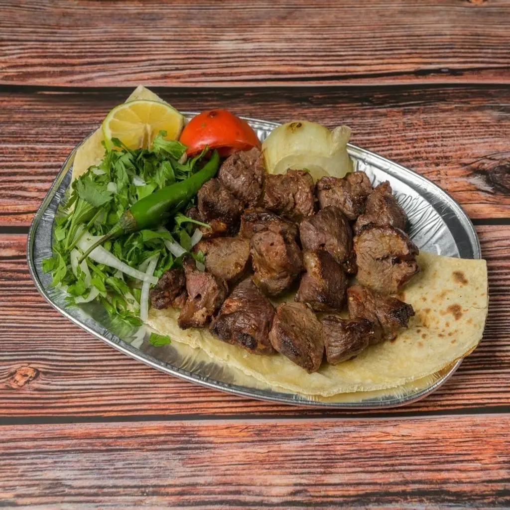 أوصال نعيمي
