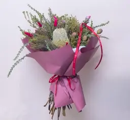 نور