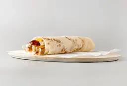 شاورما دجاج - بالجبن