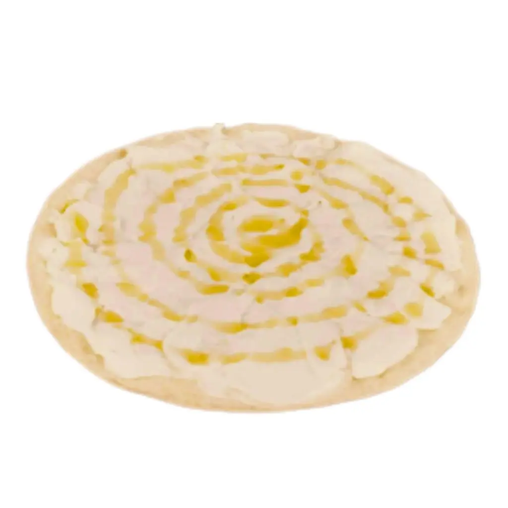 فطائر لبنة عسل