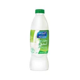 Milk - Medium