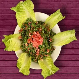تبولة
