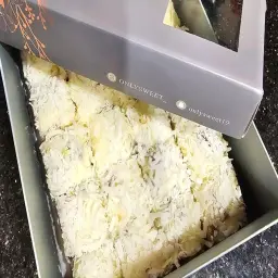اونلي سويت