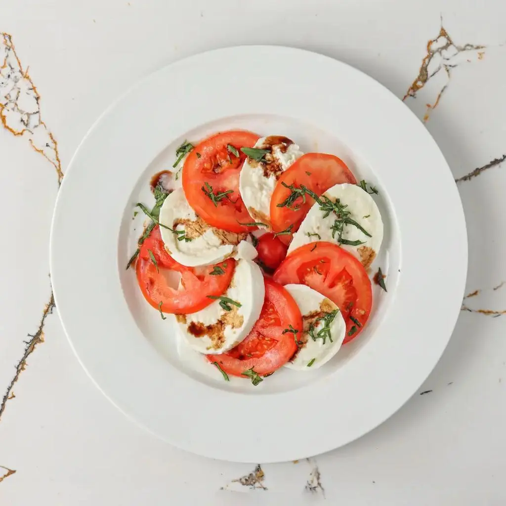 Caprese Salad