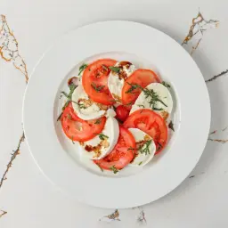 Caprese Salad