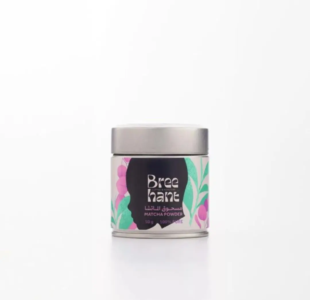 Matcha powder 30 g
