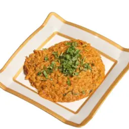 Tuna Peas