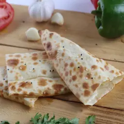 فطيرة قشقوان